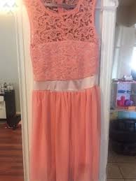 Best Ideas Cichic Dresses Reviews Latest Fashion