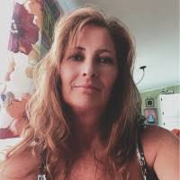 60+ "Kathryn Hirsch" profiles