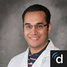 Primary Care Physicians at University Health-San Antonio