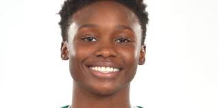 Islanders upset bid falls short at first-place SFA