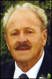 Gerard Ouellette Obituary