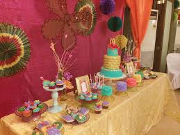 All about party decor, party supplies, favor, cake, and etc. Butterfly Bohemian Themed 60th Birthday Party Ideas 60th Birthday Party 60th Birthday Birthday
