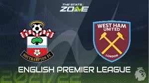 Our west ham tv cameras were on hand to capture all the action of a memorable day, in which pablo fornals scored twice and declan rice added the gloss late on, before the entire squad showed their appreciation for your support with an emotional lap of honour. I8jt2ackkajnkm