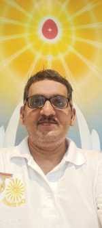 Gujarati Book-Review Quotes by Nilofar Memon