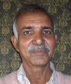 Generator accessory for cleaner exhaust