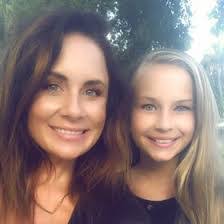 Misty Guenther's Instagram, Twitter & Facebook