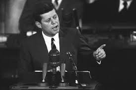 We did not find results for: One Small Step And Other Notable Quotes On Moon Landing