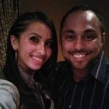 Darius Richards's Instagram, Twitter & Facebook