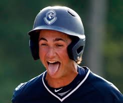 NJ.com's baseball All-Senior teams: Honoring the N.J. HS sports Class of  2020