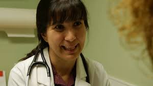 Pet Health Network Pro