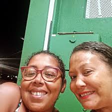 Sandra Mello (@sandranmelo) • Instagram photos and videos