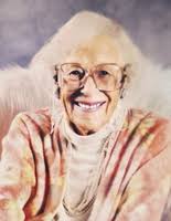 Rose and Waid Funeral Home & Crematory, Inc.