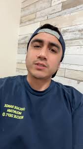 Por qué nadie quiere un Honda? #danisenseijp #paraguaytiktok #Paraguay  #japon #autos