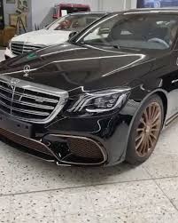 Mercedes S Class Maybach On Instagram Mercedes Benz S65 Amg Follow Sclass Nation Follow Sclass Nat Mercedes S Class Mercedes Benz Cars Maybach