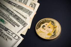 Последние твиты от dogecoin (@dogecoin). Kurs Crash Nutzen 3 Wege Dogecoin Doge Zu Shorten