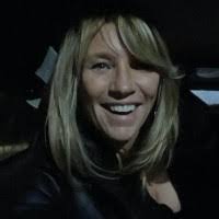 Kimberly Borgmann's Instagram, Twitter & Facebook