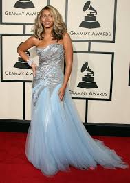 Pt, so voting members of the recording academy. Beyonce S Best Grammy Awards Look Essence