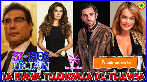 Kiralik ask, amor en alquiler. O Xrhsths Fama Sto Twitter Si Nos Dejan La Nueva Telenovela De Televisa Con Mayrin Villanueva Jose Pablo Minor Y Eduardo Yanez Sinosdejan Senoraisabel Televisa Miradademujer Mayrinvillanueva Josepablominor Eduardoyanez Video Https T Co