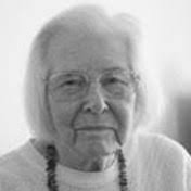 Miska Family Obituaries