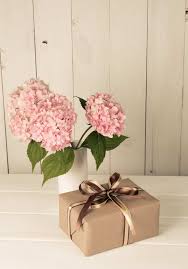 Our flowers turned out amazingly. Home Thrifty Florist Blog