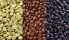 Both terms refer to species of coffee trees. The 10 Most Popular Coffee Roasts With Image Guide