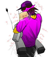 regretevator, roblox, infected (regretevator), lampert (regretevator),  winte rizi - R34 Vault