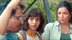Watch hd movies online free with subtitle. Pfe78710 Twitch