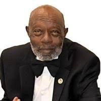 Willie Wilson Jr. Obituary (2025)