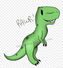 Dinosaur cartoon and transparent png images free download. Dinosaur Clipart Png Download 842 949 Free Transparent Tyrannosaurus Png Download Cleanpng Kisspng