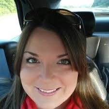 Amanda Janicki's Instagram, Twitter & Facebook