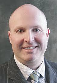 The move to big-box schools