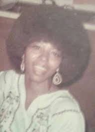 Eddie Mae Flowers Obituary January 4, 2022