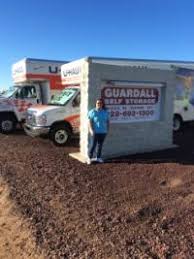 View 1112 homes for sale in kingman, az at a median listing price of $181,450. U Haul Trailer Rental Towing In Kingman Az At Guard All Self Storage