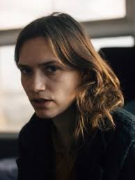 Types Press — Dittrich & Schlechtriem