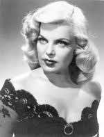 711 Ocean Drive (1950) pełna obsada