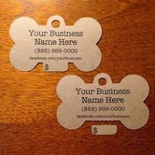 Check spelling or type a new query. Creative Dog Training Business Card Ideas The Modern Dog Trainer