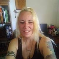 Risky Lies (Loving Lies #1) by Lynn Hammond