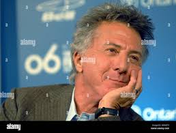 Stranger than fiction hi-res stock photography and images