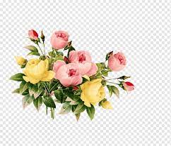 Circle drawing, bunga, logo, picture frames, art png. Freie Inhalte Des Blumen Scrapbooking Blumen Jahrgang Kartenherstellung Schnittblumen Digitales Scrapbooking Png Pngwing