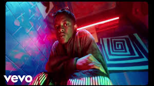 Nigerian rapper olamide has become a global ambassador of his country's music. Olamide Loading Official Video Ft Bad Boy Timz Youtube