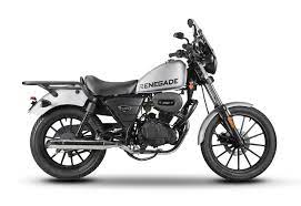 2016 Um Motorcycles Renegade Sport Http Umglobal Com En And Or Http Uml Co In Motorcycle Scooter Motorcycle Bike