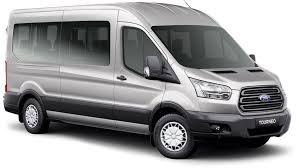 Image result for Moondust Silver 2010 Transit