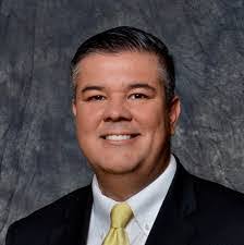 Ernest Luera's Instagram, Twitter & Facebook