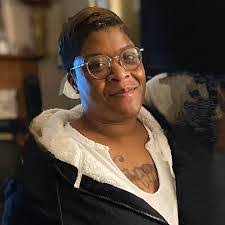 Rachel Cockerham's Instagram, Twitter & Facebook