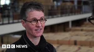 Islabikes: Cycle firm ceases production amid 'difficult and turbulent time'