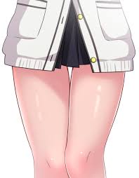 The Only Shoe Who Knew Rikka Thighkarada Would Gain So Much New listingssss.gridman takarada rikka 1/7 figure phat company anime japan 2020. the only shoe who knew rikka