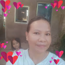 ✈️ 🇺🇸 to 🇩🇪 (Day 2) Thank You Lord for a safe arrival. Grateful for  Your protection and blessings. 🙏