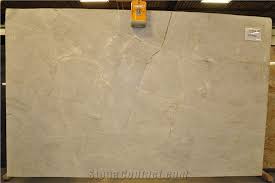 Bianca Perla Quartzite