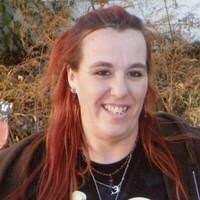 Brenda Stone Obituary