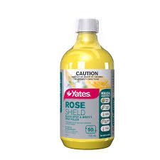 Silica gel sand for drying flowers bunnings. Yates 500ml Rose Shield Black Spot And Insect Pest Killer Concentrate Bunnings Australia